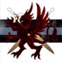 Richtig Genau Player Consortium