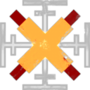 Drop Tech lndustries