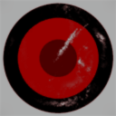 Berk Dragon Training Academy