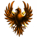 Black Phoenix Operatives