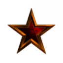 Sleepless Consortium