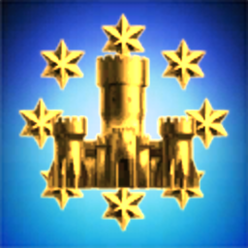 Miner Co International