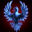 Psychlone Paradise Ltd