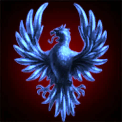 Psychlone Paradise Ltd