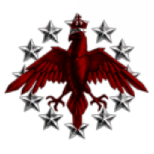 Mongolian Cheese Farmers