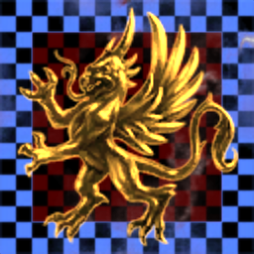 Creek Bend Logistics