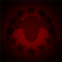 Shadow of 606 Legion