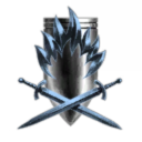 Make Money almost Tax Free