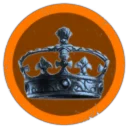 Harlequin's Holdings