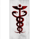 Department of Technological Acquisitions