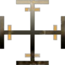 TeNno Yuudai Corporation