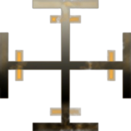 TeNno Yuudai Corporation