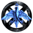 Shadow Enterprise Industries