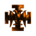 Federal Research And Development Academy