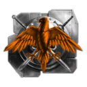 One does not simply mine into Mordor