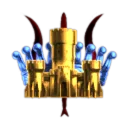 Uprising Empire Inc.