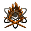 Thingvellir neo industry