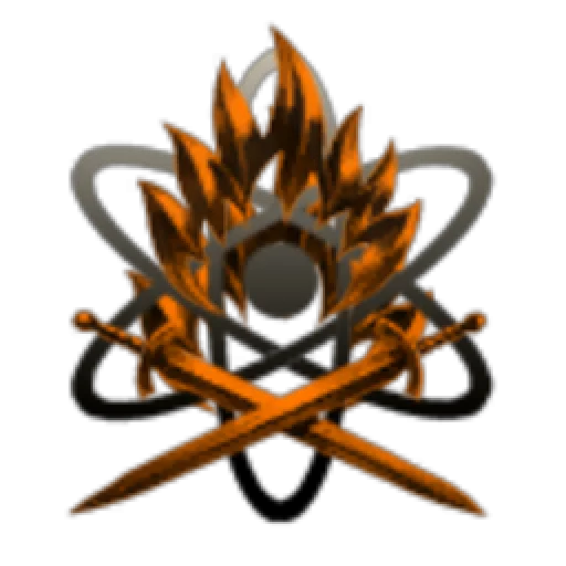 Thingvellir neo industry