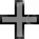 budget burials cheaper and deeper