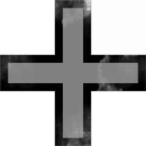 budget burials cheaper and deeper