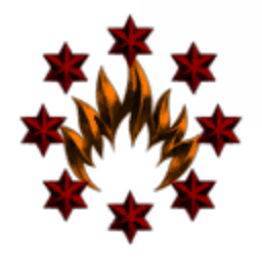 Innocent helplessness