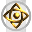 Eden's Expeditionary Unit