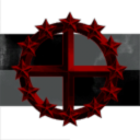 A Corp For Faction Wars