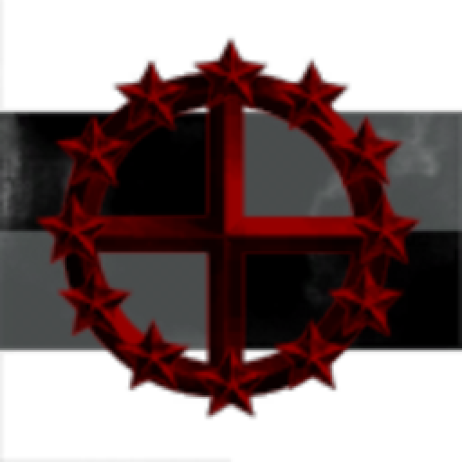 A Corp For Faction Wars