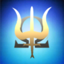 Gold Manufactoring INC.