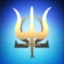 Gold Manufactoring INC.