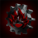 Backwater Salvage and Holdings