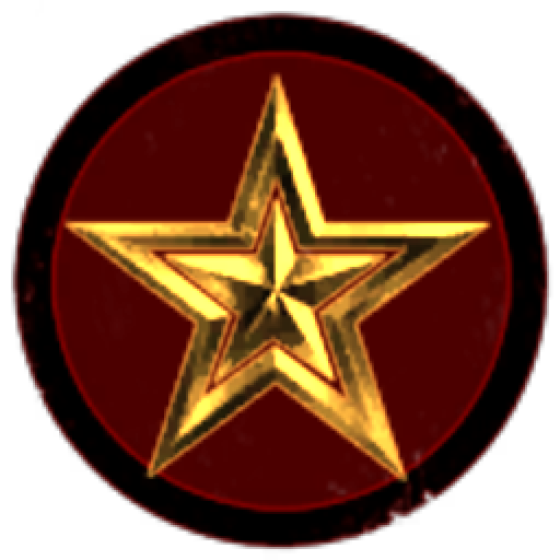 VIETNAM INCORPORATED