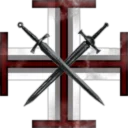 Oromis's Corporation