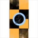 Corporation #98311605