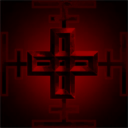 The Red Jumpsuit Apparatus