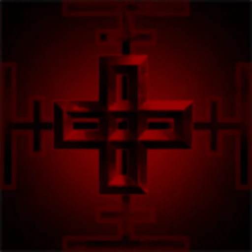 The Red Jumpsuit Apparatus