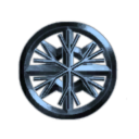 It Was the Year 3030