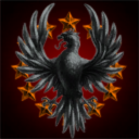 4T-X-Steel Production