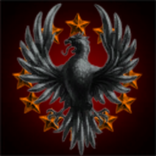 4T-X-Steel Production