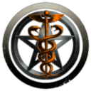 Powder and Ball Alchemist Industries