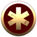 The Empire Strikes Back