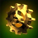 Global Gearworks Industries