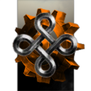 Iron Hills Merchant and Trade