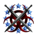 IronClad trading company