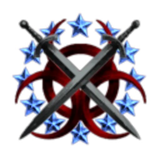 IronClad trading company