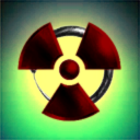 POOPSTICK CORPARATION