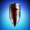 Saint Inquisition Dominatre