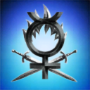 Iron Sulfate Mining Guild