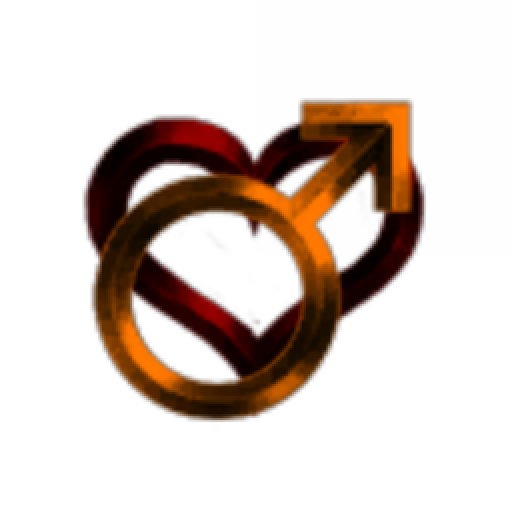 My Chemical Bromance