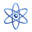 Academy of EVE Online